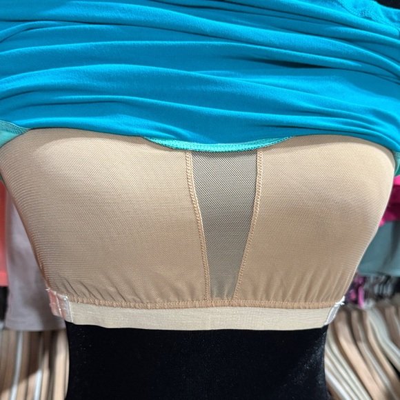 Lululemon Racerback Tank - Picture 7 of 8